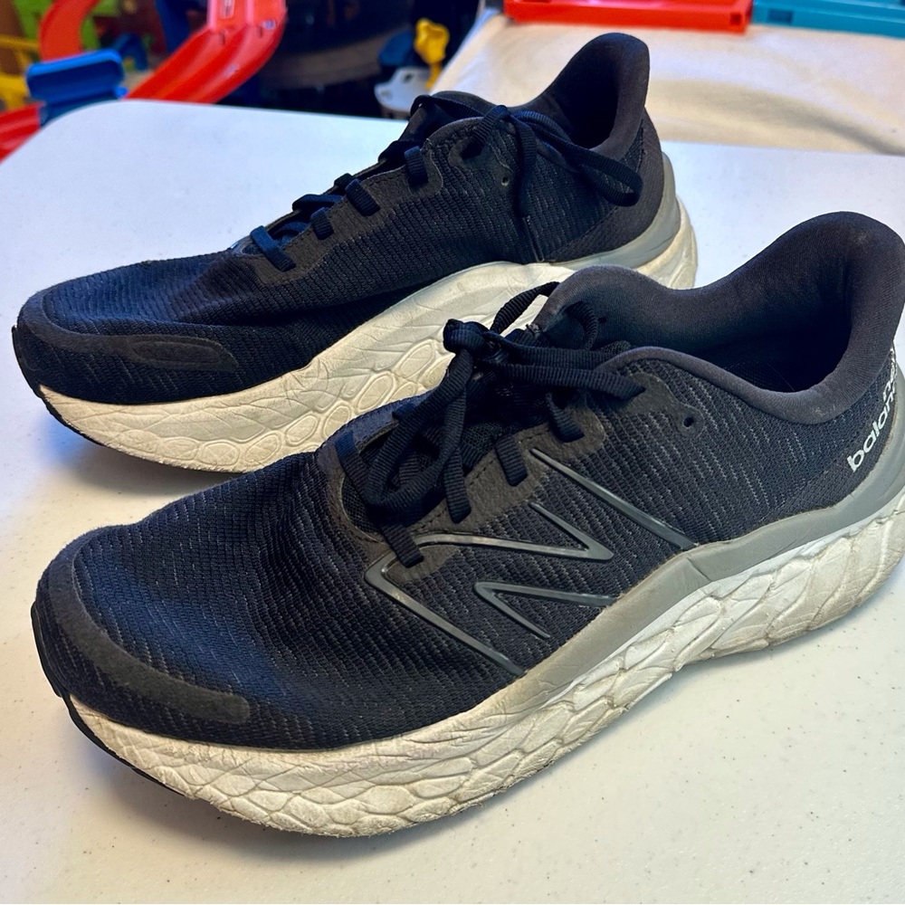 New Balance Fresh Foam x Kaiha Road Women’s Sneakers
